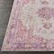 Livabliss Antioch AIC-2305 Machine Crafted Area Rug AIC2305-3382 - alternate 2